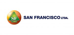 COOPERATIVA DE AHORRO Y CRÉDITO SAN FRANCISCO