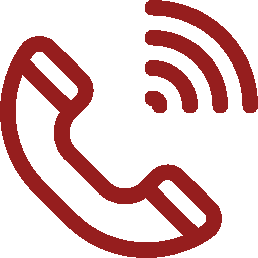 TELÉFONO