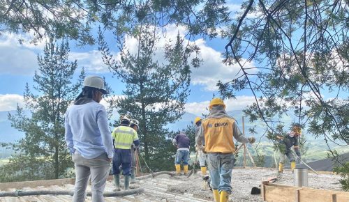 WhatsApp Image 2025-12-10 at 10.34.26 AM